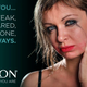 Revlon executives say their products cannot conceal the horrors inside of you.